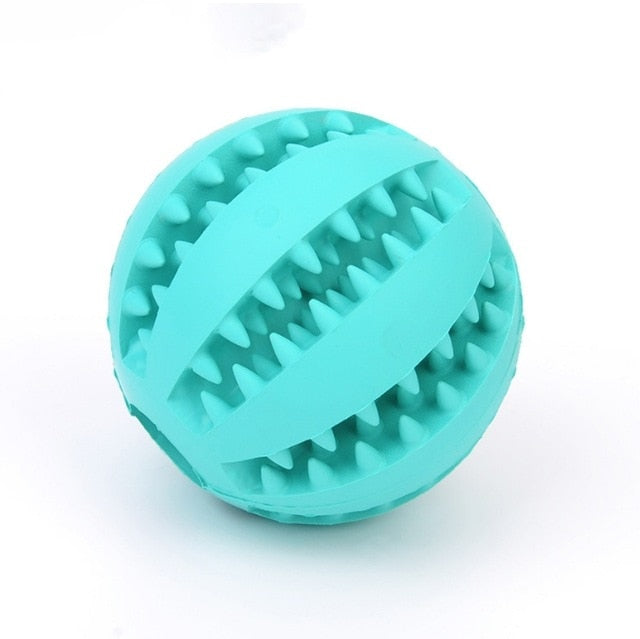 Dental Care Ball